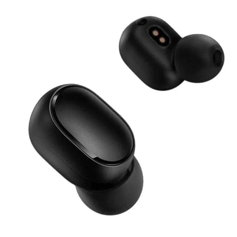 Fones Bluetooth Airdots 5.0