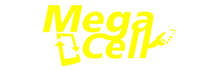 Mega Cell