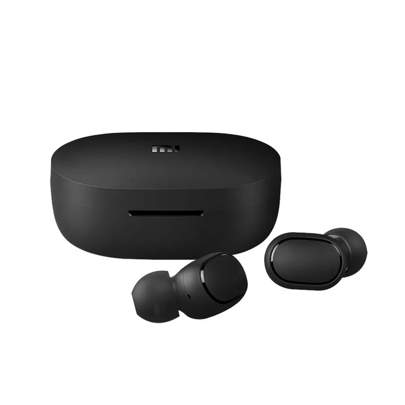 Fones Bluetooth Airdots 5.0