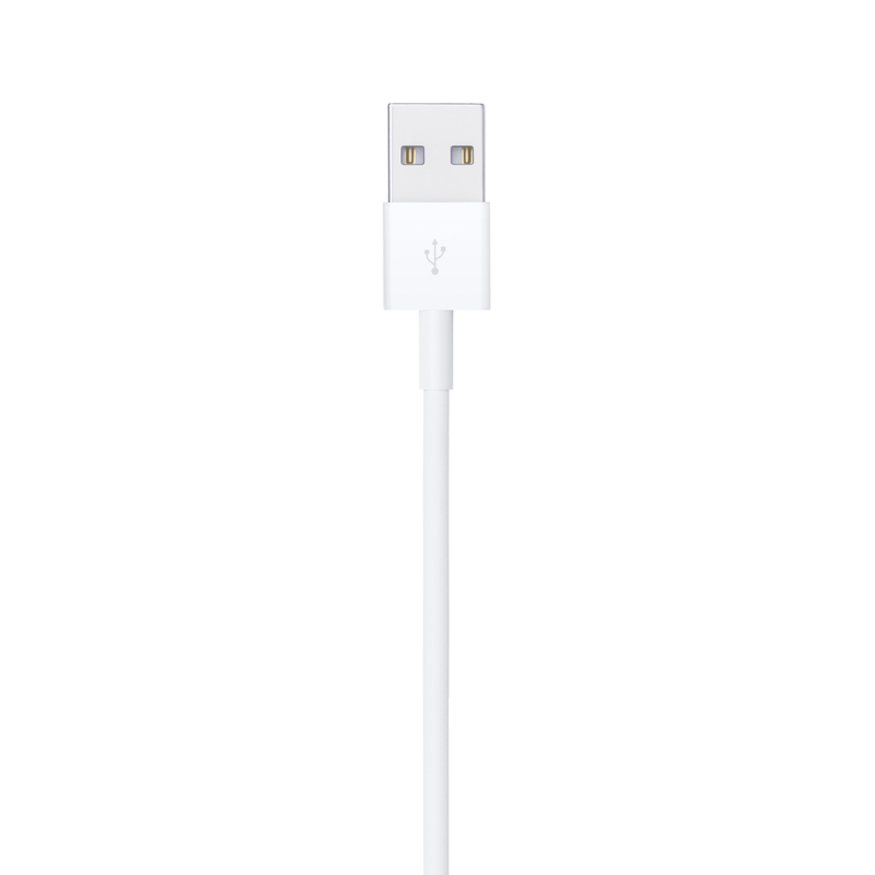 Cabo USB para iPhone