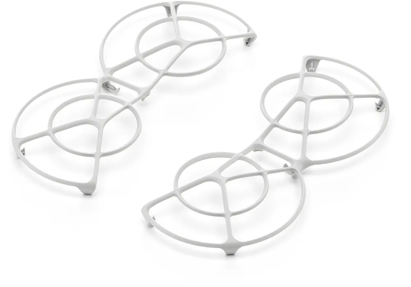 Protetor de hélice DJI Neo Propeller Guard