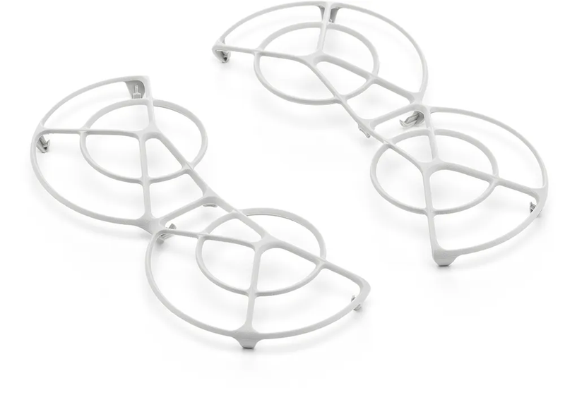 Protetor de hélice DJI Neo Propeller Guard