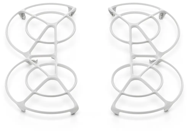 Protetor de hélice DJI Neo Propeller Guard