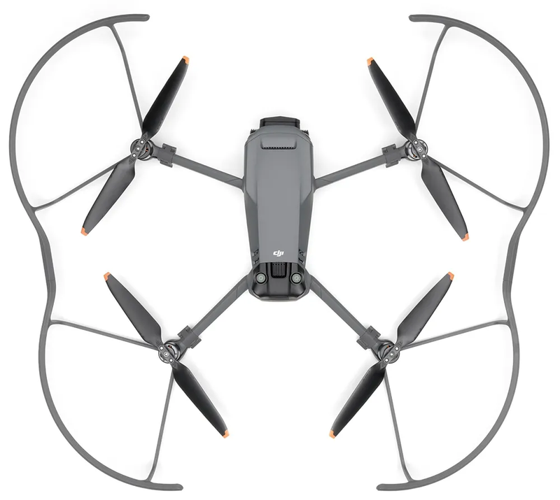 Protetor de hélices DJI Mavic 3 Pro