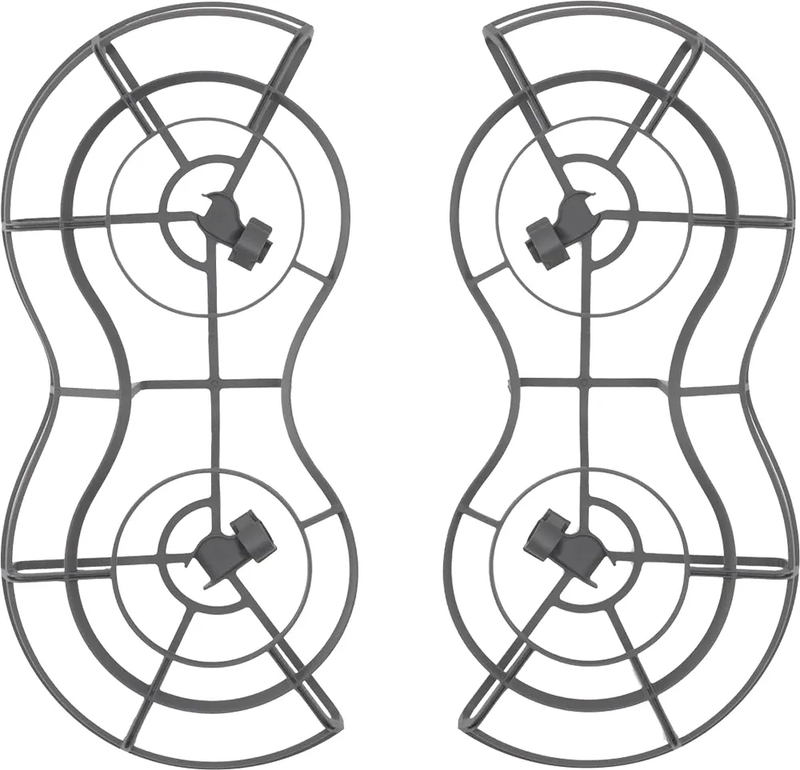 Protetor de hélice DJI Mini 4 Pro 360 Propeller Guard