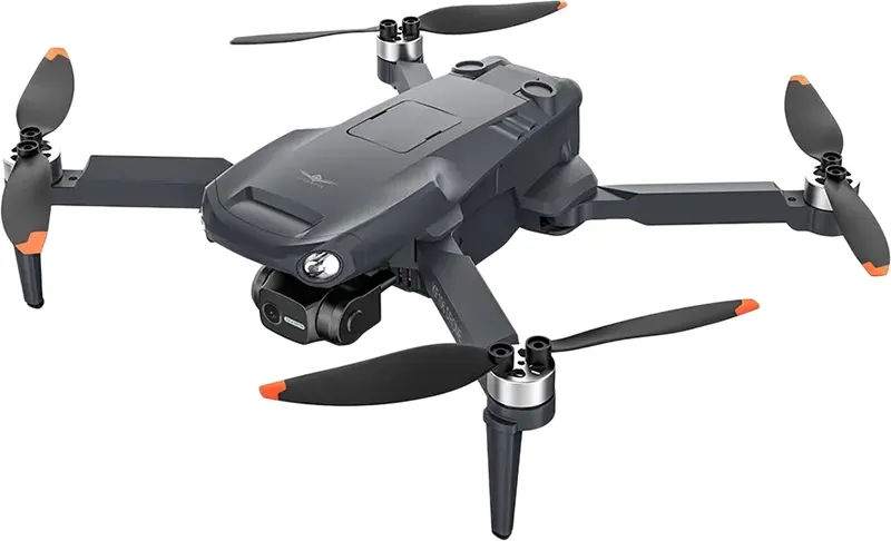 Drone KFPLAN KF106