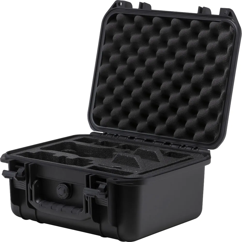 Case protetora para Drone DJI Mavic Air 2