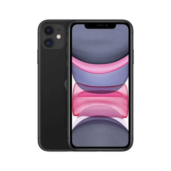 iPhone 11 (64 GB)