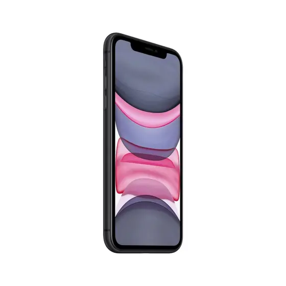 iPhone 11 (64 GB)