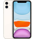 iPhone 11 (64 GB)