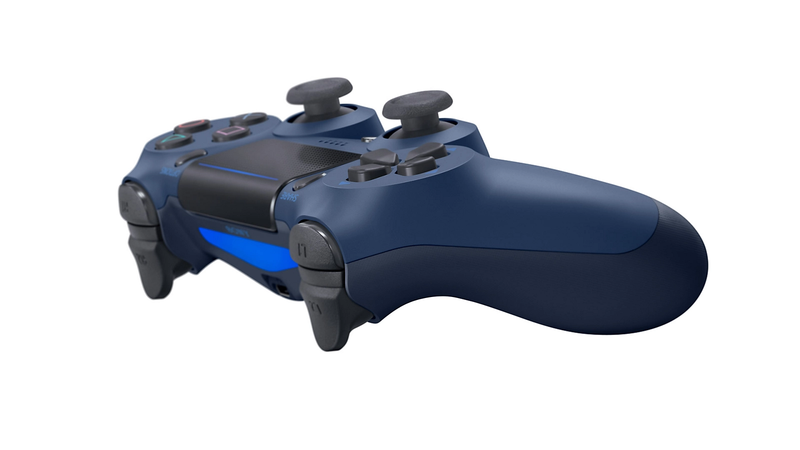 Controle Sem Fio para PS4