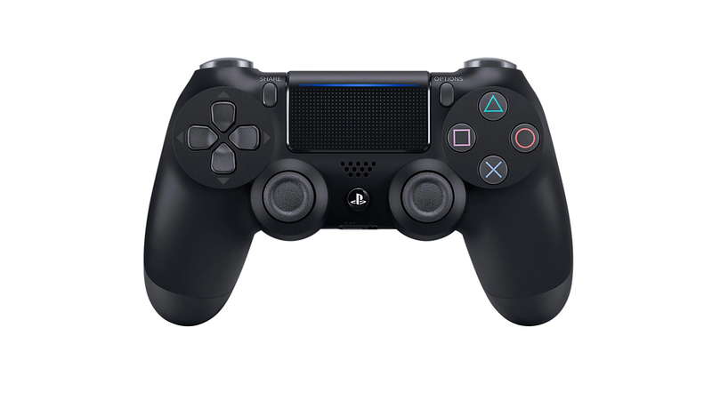 Controle Sem Fio para PS4