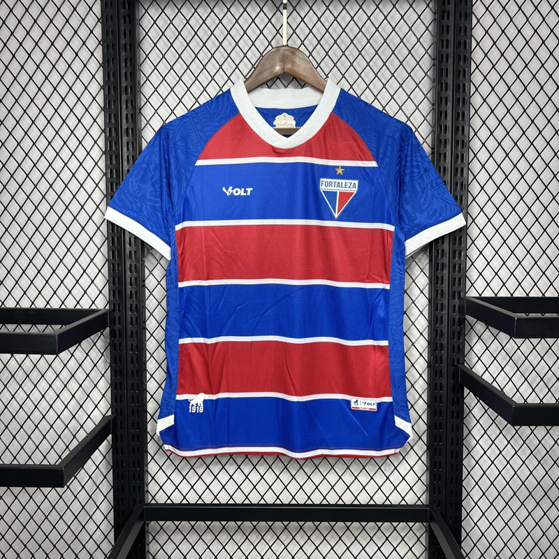 Camisa Fortaleza - 24/25